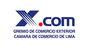 X COM