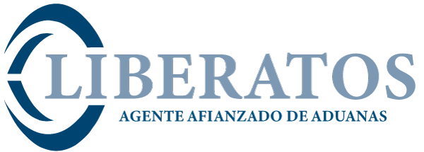 ISC PERU CARGO
